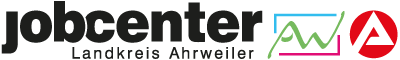 Jobcenter Ahrweiler
